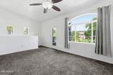 280 Evergreen Road - Photo 5