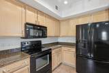 280 Evergreen Road - Photo 6