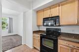 280 Evergreen Road - Photo 7