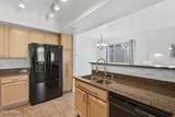 280 Evergreen Road - Photo 8
