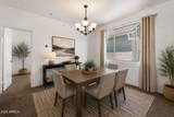 280 Evergreen Road - Photo 9
