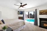4125 Yucca Street - Photo 17