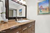 4125 Yucca Street - Photo 22