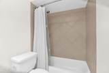 4125 Yucca Street - Photo 23