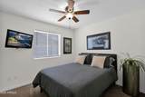 4125 Yucca Street - Photo 24
