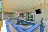 4125 Yucca Street - Photo 25