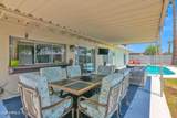 4125 Yucca Street - Photo 26