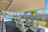 4125 Yucca Street - Photo 27