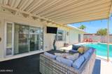 4125 Yucca Street - Photo 28