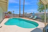 4125 Yucca Street - Photo 29