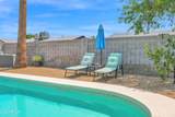 4125 Yucca Street - Photo 30