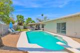 4125 Yucca Street - Photo 31