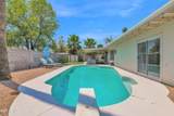 4125 Yucca Street - Photo 32