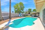 4125 Yucca Street - Photo 33