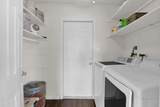 4125 Yucca Street - Photo 34