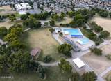 4125 Yucca Street - Photo 36