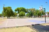 4125 Yucca Street - Photo 37