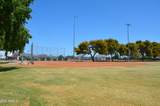 4125 Yucca Street - Photo 38