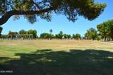 4125 Yucca Street - Photo 39