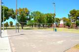 4125 Yucca Street - Photo 40