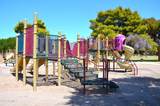 4125 Yucca Street - Photo 41