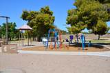 4125 Yucca Street - Photo 42