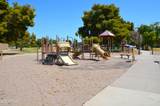 4125 Yucca Street - Photo 43
