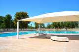 4125 Yucca Street - Photo 44