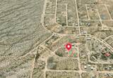 67415 Hacienda Way - Photo 1