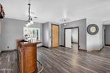 275 Desert Holly Drive - Photo 10