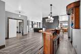 275 Desert Holly Drive - Photo 11