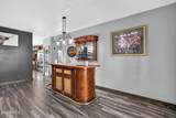 275 Desert Holly Drive - Photo 12