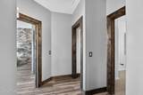 275 Desert Holly Drive - Photo 14