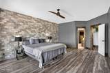 275 Desert Holly Drive - Photo 15