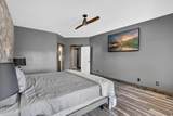 275 Desert Holly Drive - Photo 16