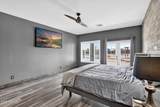 275 Desert Holly Drive - Photo 17