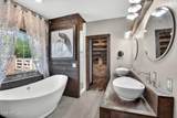 275 Desert Holly Drive - Photo 18