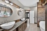 275 Desert Holly Drive - Photo 19