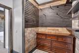 275 Desert Holly Drive - Photo 23