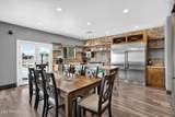 275 Desert Holly Drive - Photo 24