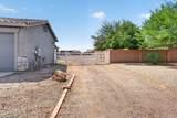 275 Desert Holly Drive - Photo 48