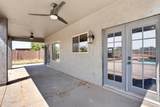 275 Desert Holly Drive - Photo 49