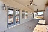 275 Desert Holly Drive - Photo 50