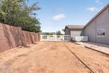 275 Desert Holly Drive - Photo 51