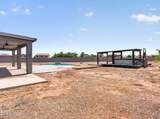 275 Desert Holly Drive - Photo 52