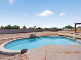 275 Desert Holly Drive - Photo 53