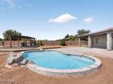 275 Desert Holly Drive - Photo 54