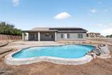 275 Desert Holly Drive - Photo 55