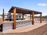275 Desert Holly Drive - Photo 57