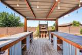 275 Desert Holly Drive - Photo 58